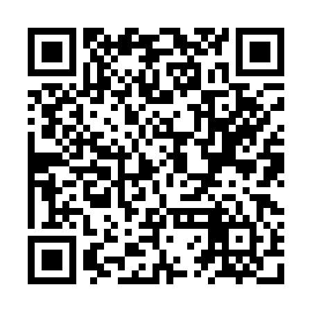 QR code for ZVJ184