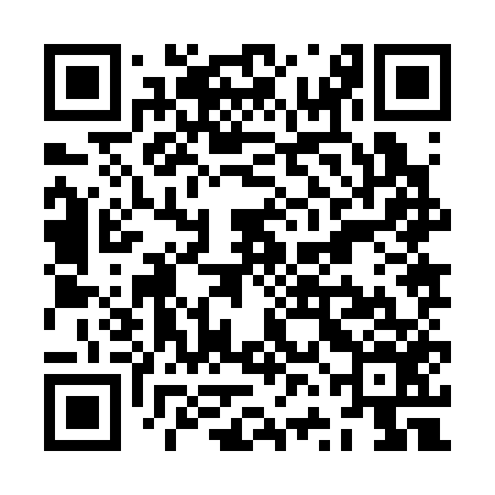 QR code for ZVJ356