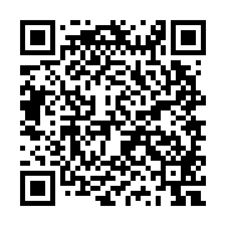 QR code for ZVJ789