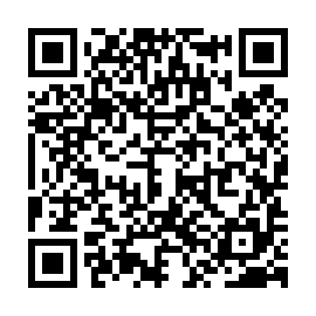 QR code for ZVK495