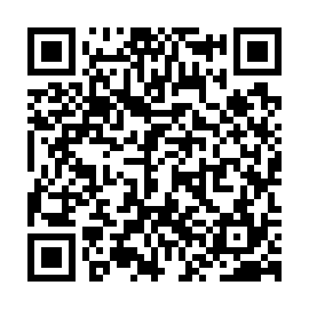 QR code for ZVK734