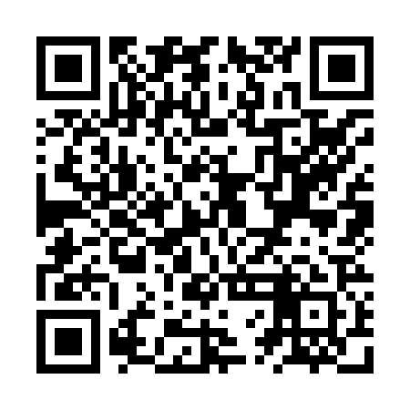 QR code for ZVK821