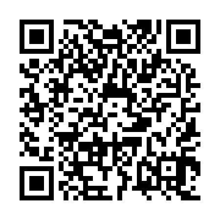 QR code for ZVK915
