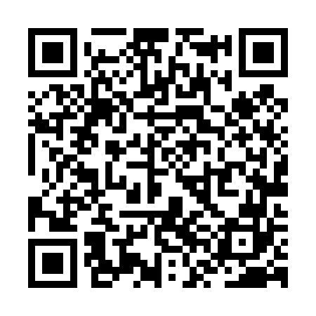 QR code for ZVL462