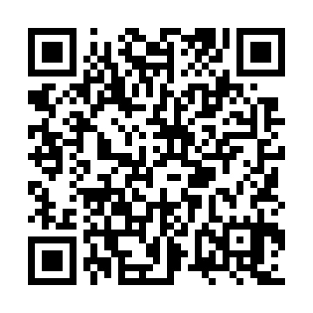 QR code for ZVL735