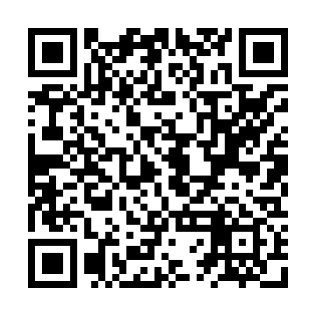 QR code for ZVL839