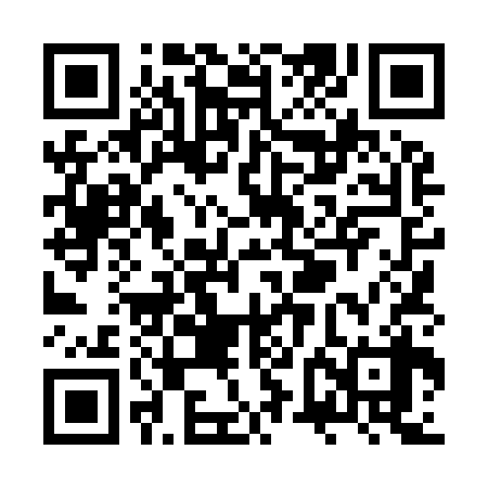 QR code for ZVL938