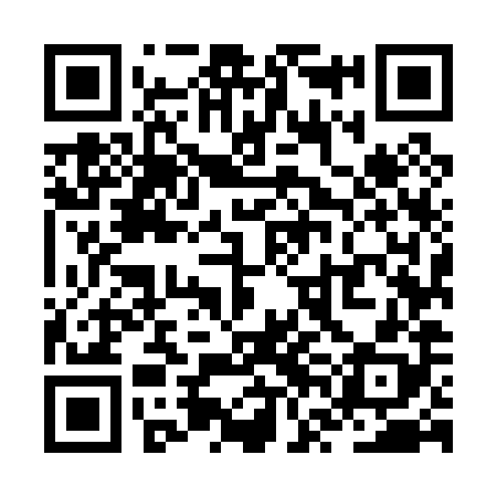 QR code for ZVM088