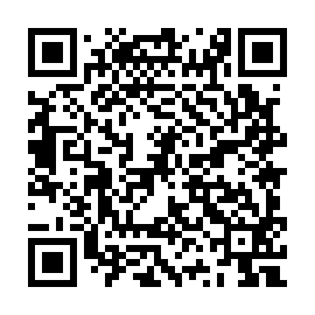 QR code for ZVM192