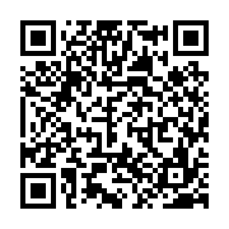 QR code for ZVM236