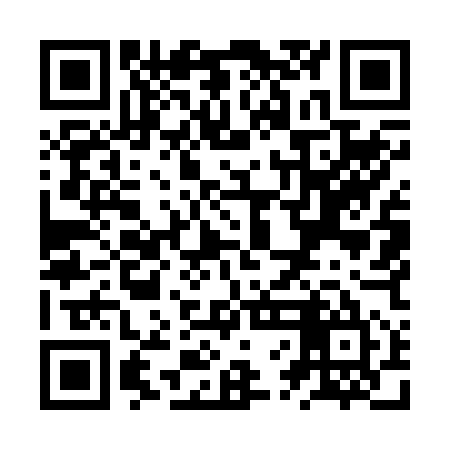 QR code for ZVM255