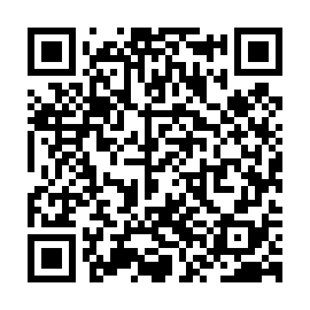 QR code for ZVM478