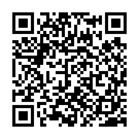QR code for ZVM660