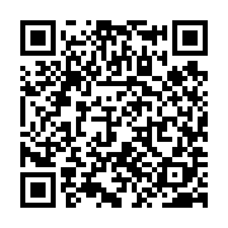 QR code for ZVM688