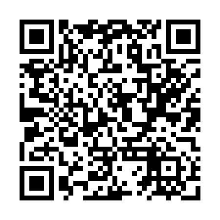 QR code for ZVN151