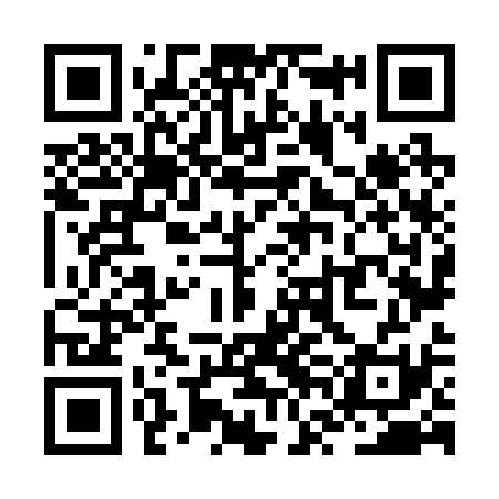 QR code for ZVN231