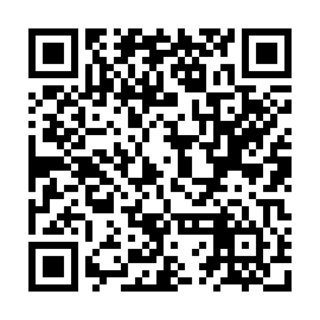 QR code for ZVN304