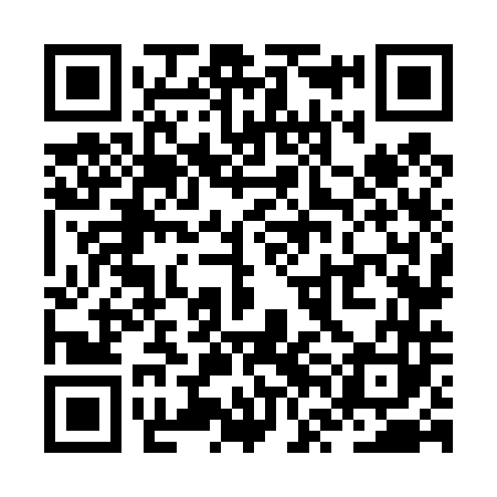 QR code for ZVN443