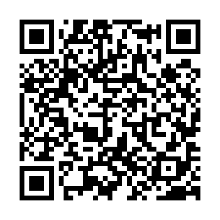 QR code for ZVN598
