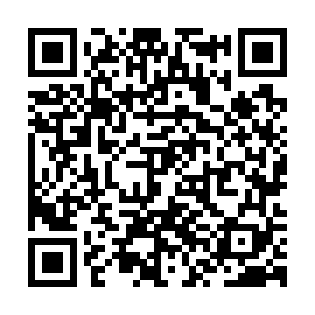 QR code for ZVN769