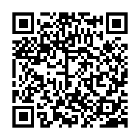 QR code for ZVN878