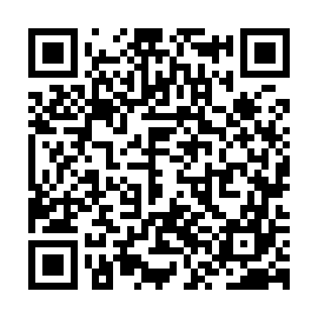 QR code for ZVN967
