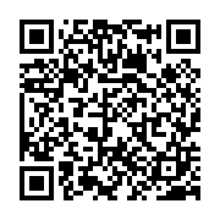 QR code for ZVO003