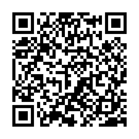QR code for ZVO023