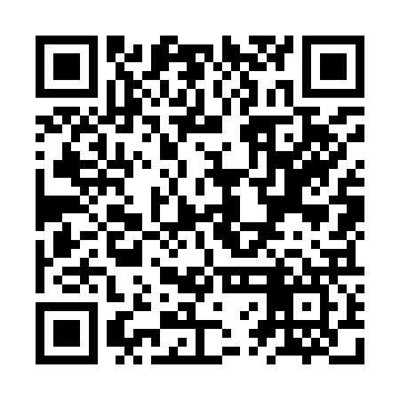 QR code for ZVO927