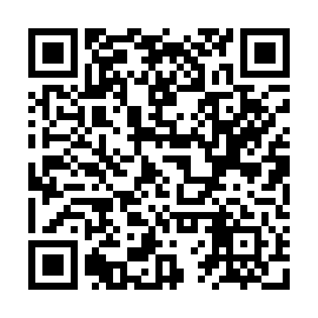 QR code for ZVP141