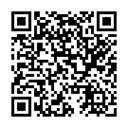 QR code for ZVP314