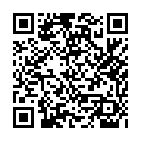 QR code for ZVP469