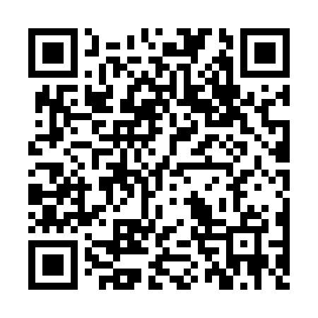 QR code for ZVP525