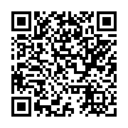 QR code for ZVP671