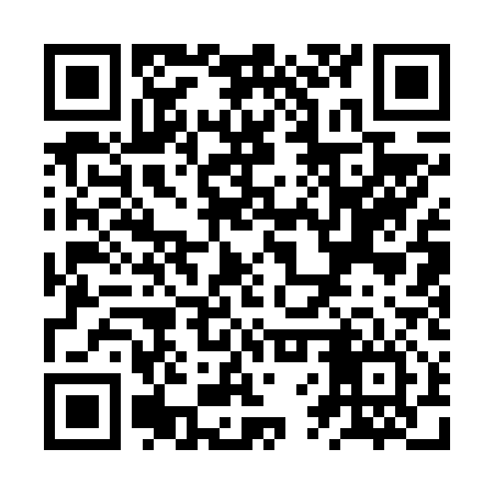 QR code for ZVQ616