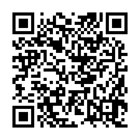 QR code for ZVQ986