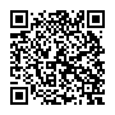 QR code for ZVR243