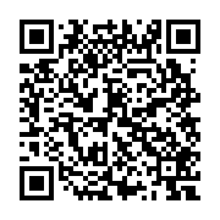 QR code for ZVR309