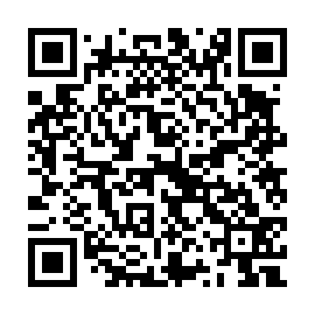 QR code for ZVR433