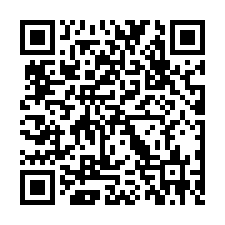QR code for ZVR563