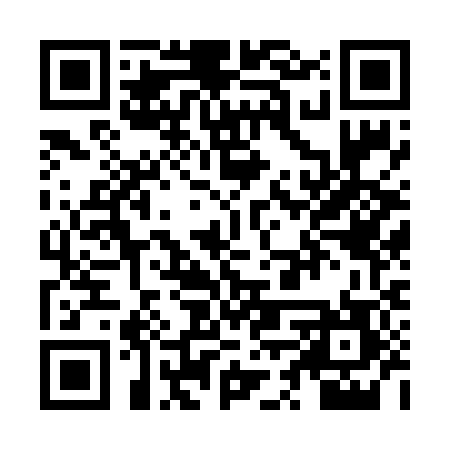 QR code for ZVR687