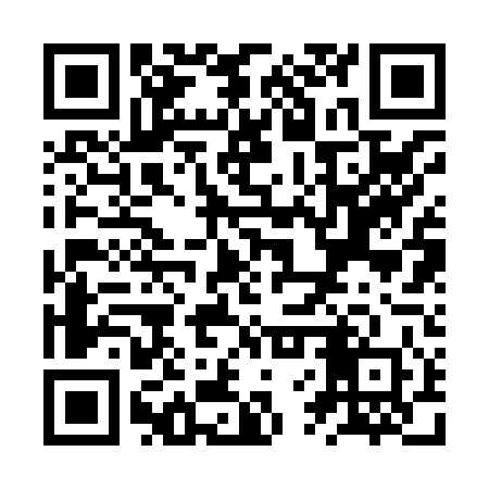 QR code for ZVR840