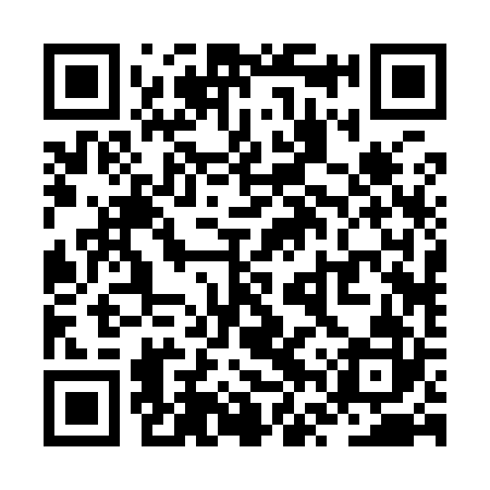 QR code for ZVR922