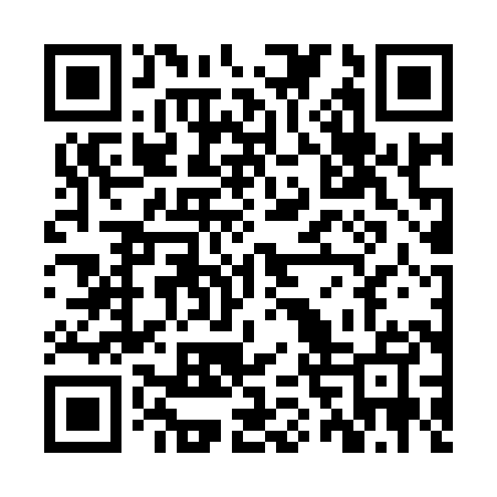 QR code for ZVR985