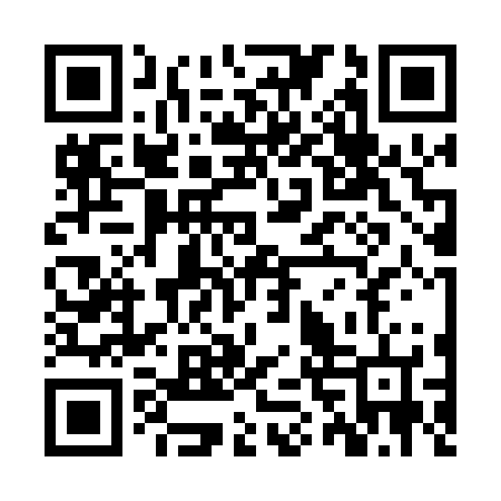 QR code for ZVS026
