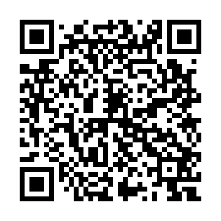 QR code for ZVS102