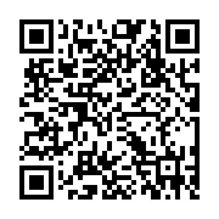 QR code for ZVS172