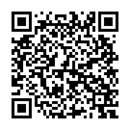 QR code for ZVS763