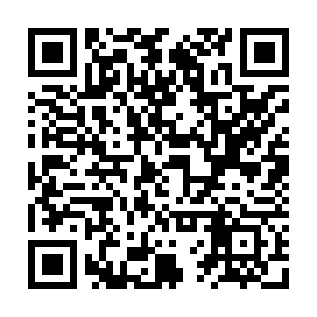 QR code for ZVS863