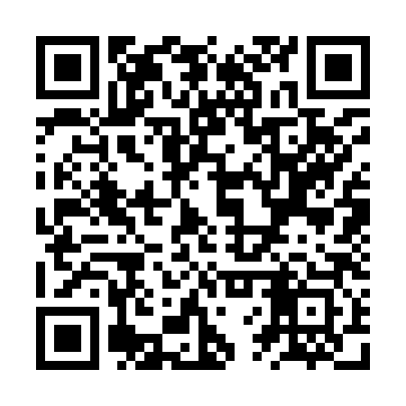 QR code for ZVS983
